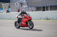 Red Bikes